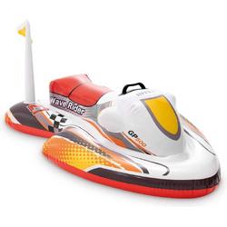   57520 NP - Wave Rider Ride-On, 117 x 77 cm