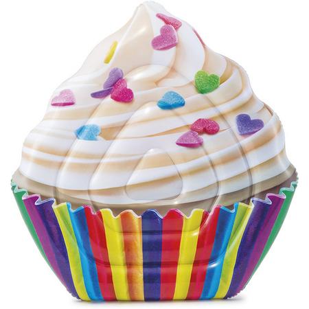 Intex Cupcake Luchtbed