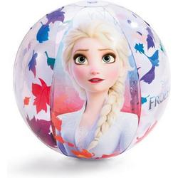   Disney Frozen 2 Strandbal 51 cm