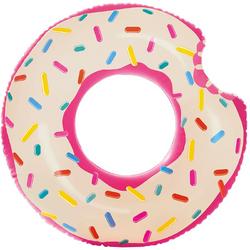   Donut Tube 107x99cm