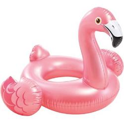   Flamingo Zwemring 119cm