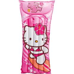   Hello Kitty Luchtbed