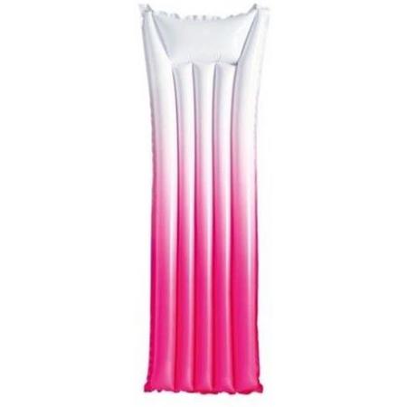 Intex Luchtbed Ombre 183x69 As