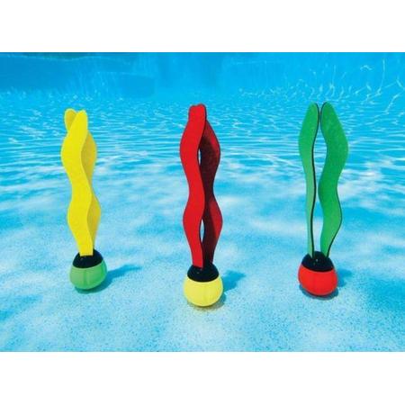 Intex Onderwater Funballen