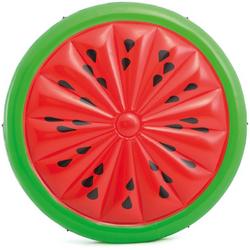 Intex Opblaasbare Watermeloen 183 X 23 Cm