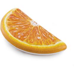  Orange Slice