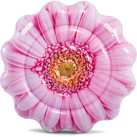 Intex Pink Daisy Flower