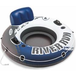   River Run Zwemband