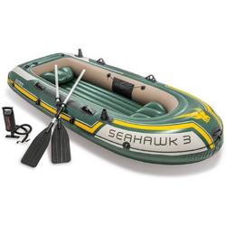   Seahawk 3 Set opblaasboot