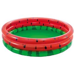   Watermelon Pool 3 rings