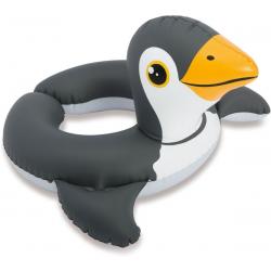     Pinguïn 57 Cm Zwart