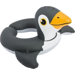   Zwemring Dieren - Penguin