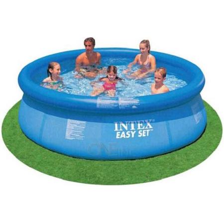 Intex easy Set zwembad 305x76 cm