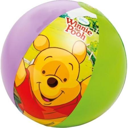 Intex strandbal Winnie the Pooh 51 cm