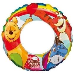   zwemband Winnie the Pooh 51 cm