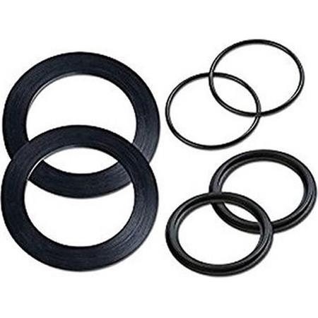 Washer & Ring Kit For 1-1/2