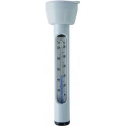 Zwembad Thermometer -   29039 ZwembadThermometer