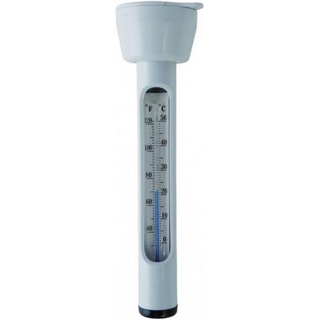 Zwembad Thermometer - Intex 29039 ZwembadThermometer