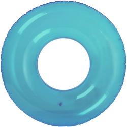 Zwemband   - Blauw - 76 cm