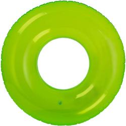 Zwemband   - Groen - 76 cm