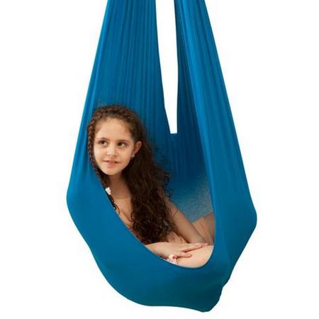Therapy Swing