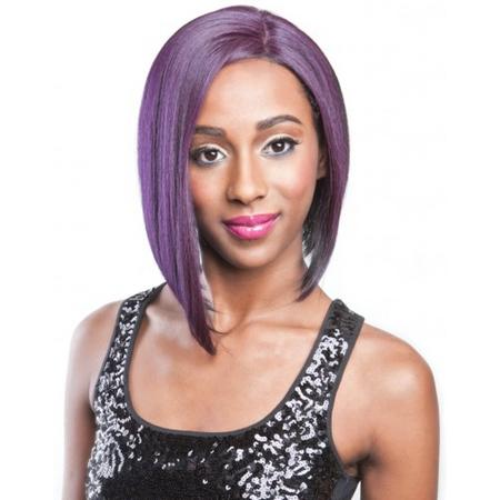 Isis Hair Red Carpet Lacefront Wig Daisy