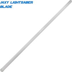 JAXY Lightsaber Blade - PC Blade -  Lichtzwaard Blad - 92 cm