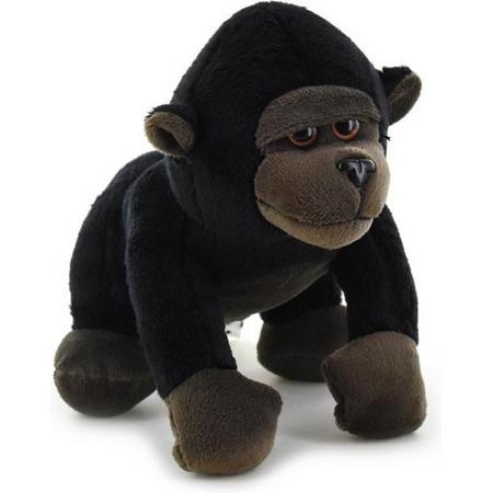Gorilla 16 cm