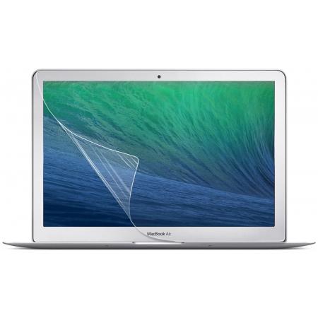 Anti-Glare HD PET 4H Screen Protector Apple MacBook 12 inch (Retina)