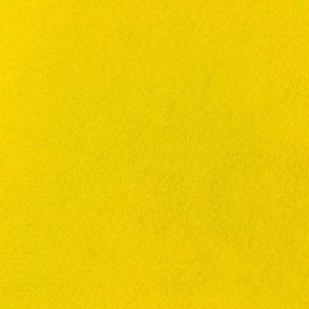 Gele Loper met beschermfolie 100x1500cm (1x15m)