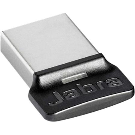 Jabra Link 360 Bluetooth