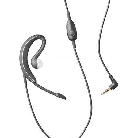 Jabra Wave Corded Headset 2.5mm/3.5mm