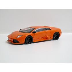 Jada Toys 1/24 Lamborghini Murcielago 