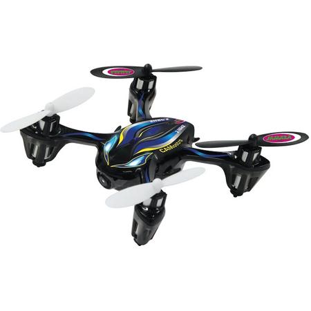 Jamara Camostro Quadcopter met Camera - Drone