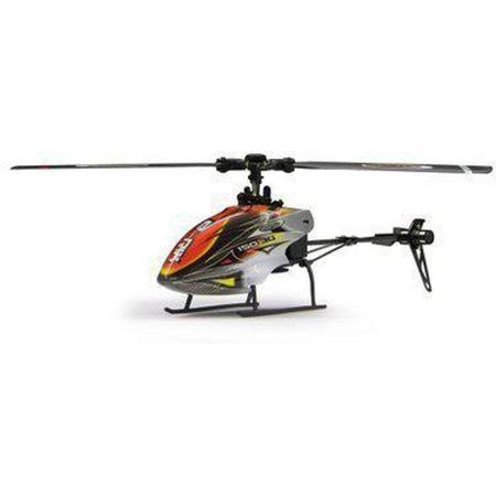 Jamara E-Rix 150 3D helicopter