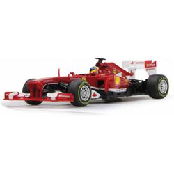   Ferrari F1 - Bestuurbare auto