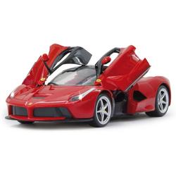   Ferrari LaFerrari - Bestuurbare auto