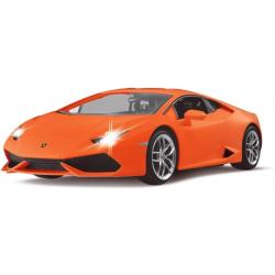   Lamborghini Huracán 1:14 - Bestuurbare auto - Oranje
