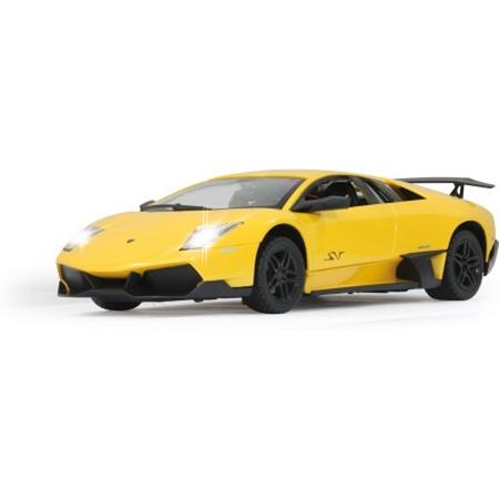 Jamara Lamborghini Murcielago 1:14 - Bestuurbare auto