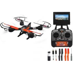   Loky FPV Quadcopter met Camera - Drone
