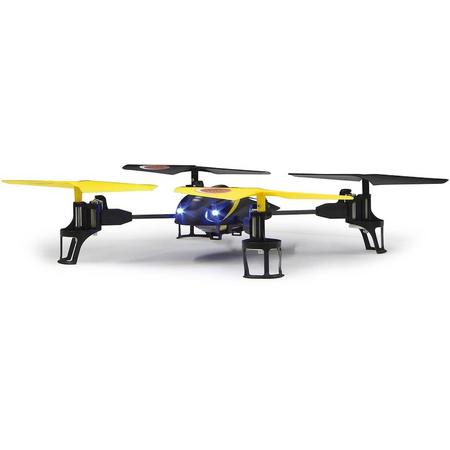 Jamara Q-Drohne AHP Quadcopter - Drone