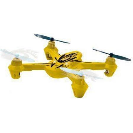 Jamara X-Hornet - Drone