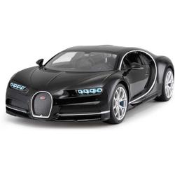 R/C Car Bugatti Chiron 1:14 Black