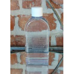 Organic Cucumber Water - Hydrolat/Hydrosol 100ml