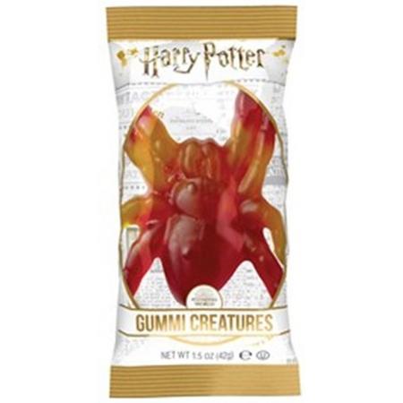 Harry Potter - Gummi Creatures