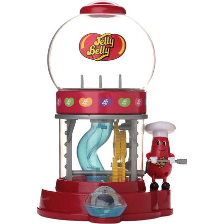 Jelly Belly Mr. Jelly Belly Bean Machine
