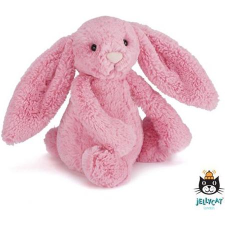 Bashful Sorbet Bunny (31 cm) Medium