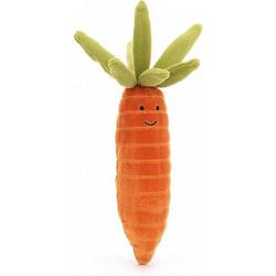 JELLYCAT - Vivacious Carrot
