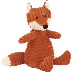 Jellycat - Fox - Small - Cordy Roy vos