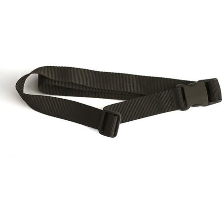 Jipfish Wagon - Safety Belt